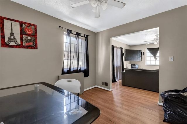 4060 Codel Street SW, Atlanta, GA 30331