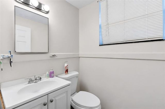 4060 Codel Street SW, Atlanta, GA 30331