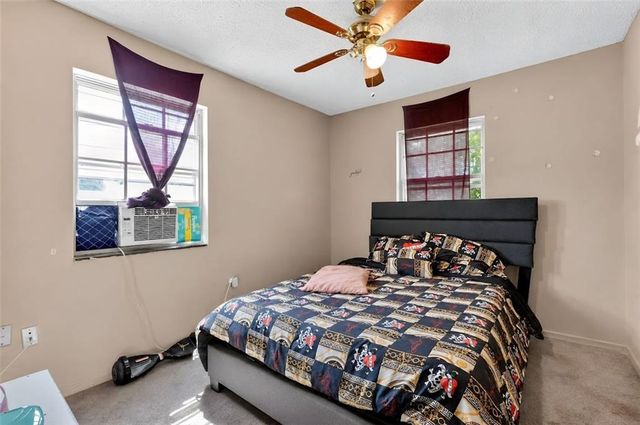 4060 Codel Street SW, Atlanta, GA 30331