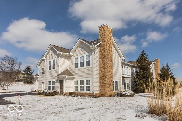 1423 Shadow Ridge Road, Carmel, IN 46280