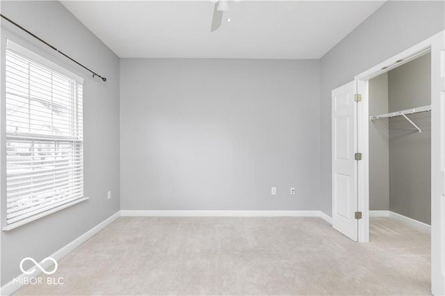 1423 Shadow Ridge Road, Carmel, IN 46280