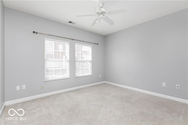 1423 Shadow Ridge Road, Carmel, IN 46280