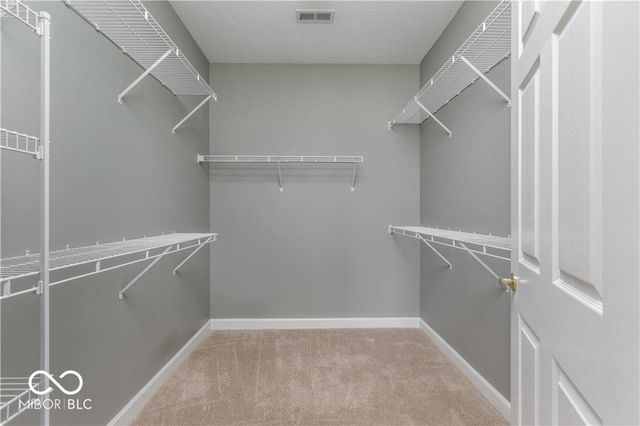 1423 Shadow Ridge Road, Carmel, IN 46280