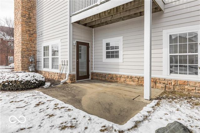 1423 Shadow Ridge Road, Carmel, IN 46280