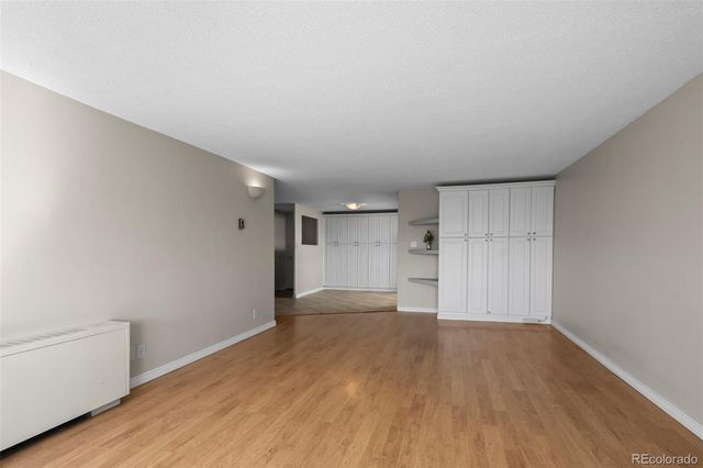 1155 N Ash Street 1101, Denver, CO 80220