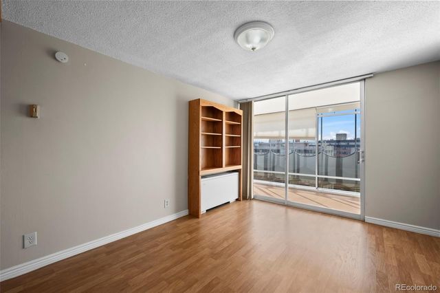 1155 N Ash Street 1101, Denver, CO 80220