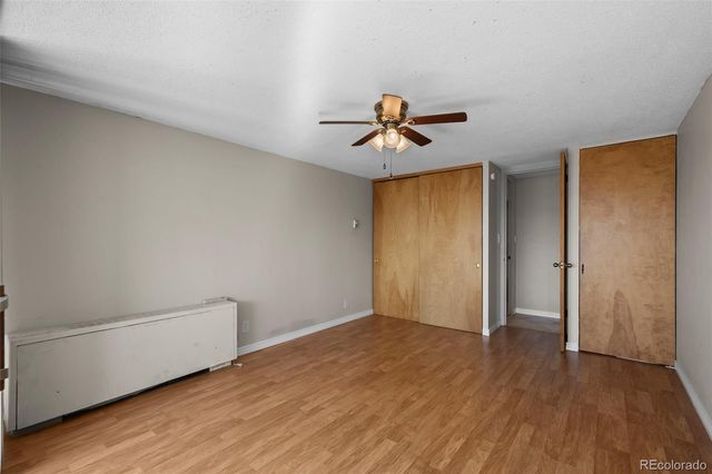 1155 N Ash Street 1101, Denver, CO 80220