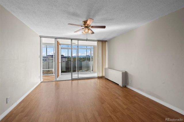 1155 N Ash Street 1101, Denver, CO 80220