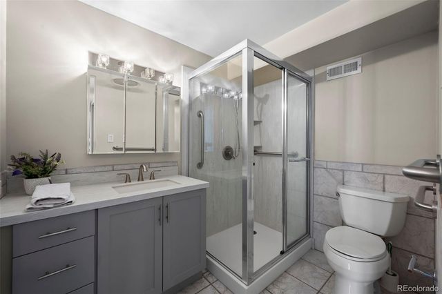 1155 N Ash Street 1101, Denver, CO 80220