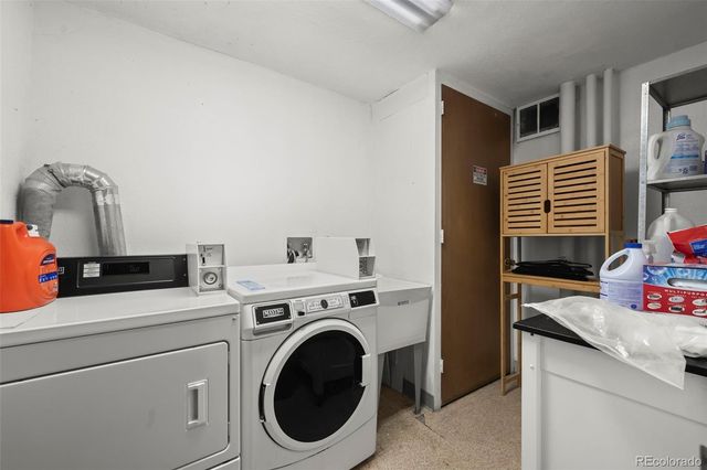 1155 N Ash Street 1101, Denver, CO 80220