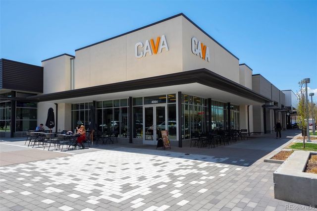 1155 N Ash Street 1101, Denver, CO 80220