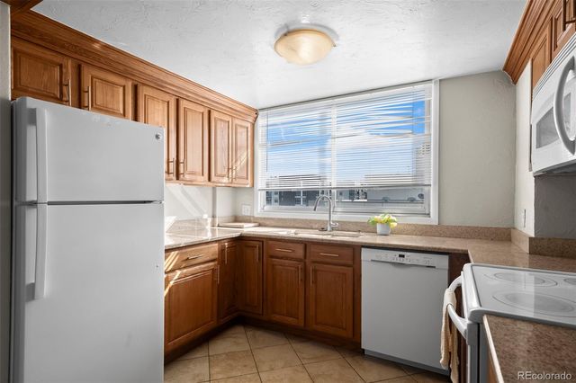 1155 N Ash Street 1101, Denver, CO 80220