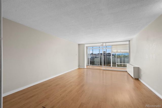 1155 N Ash Street 1101, Denver, CO 80220