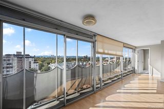 1155 N Ash Street 1101, Denver, CO 80220