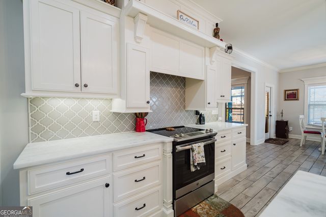 506 Southern Woods Trail, Kathleen, GA 31047