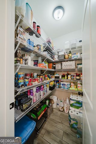 506 Southern Woods Trail, Kathleen, GA 31047