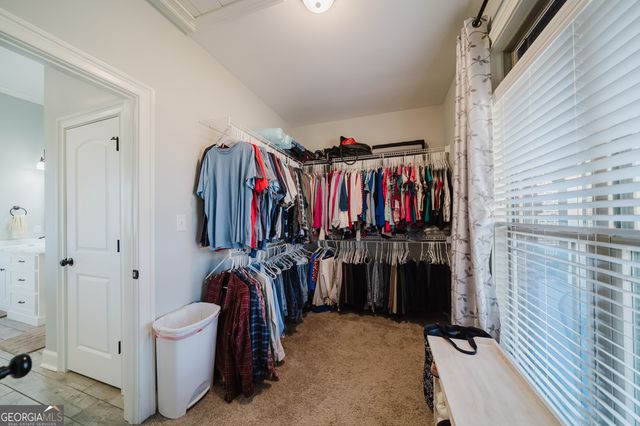 506 Southern Woods Trail, Kathleen, GA 31047