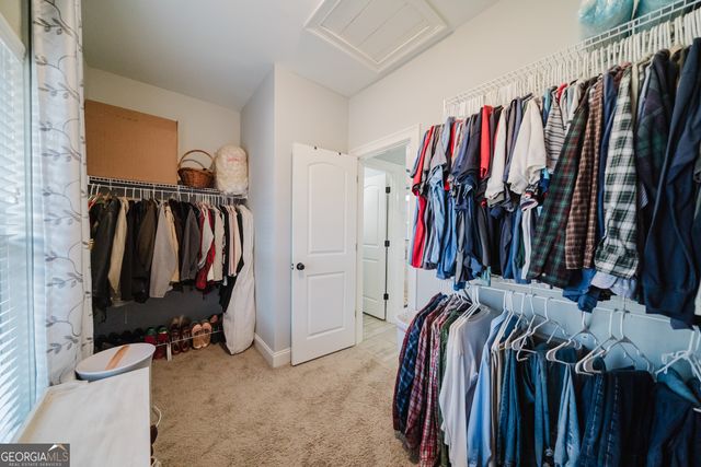 506 Southern Woods Trail, Kathleen, GA 31047