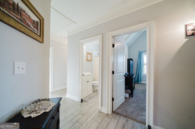 506 Southern Woods Trail, Kathleen, GA 31047