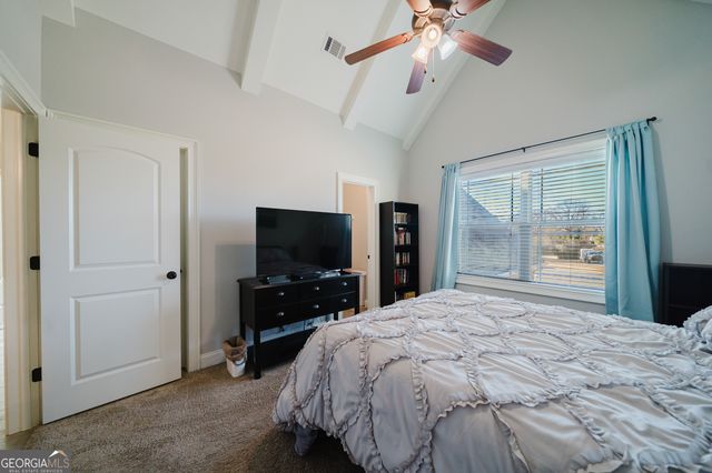 506 Southern Woods Trail, Kathleen, GA 31047