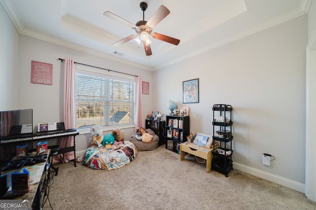 506 Southern Woods Trail, Kathleen, GA 31047