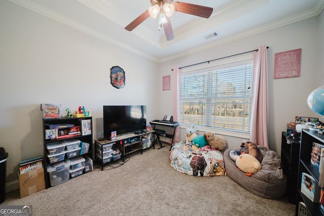 506 Southern Woods Trail, Kathleen, GA 31047