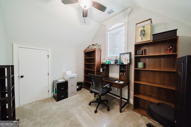 506 Southern Woods Trail, Kathleen, GA 31047