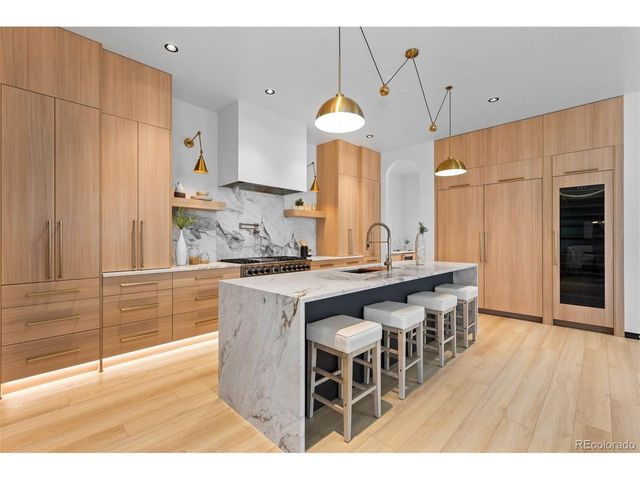 1525 S Milwaukee St, Denver, CO 80210