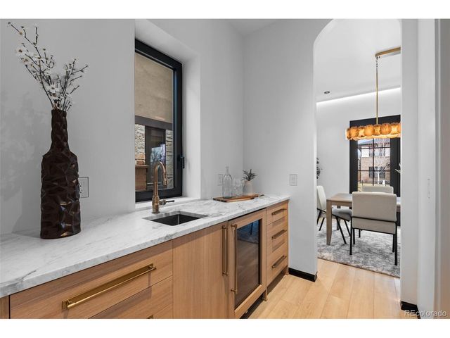 1525 S Milwaukee St, Denver, CO 80210