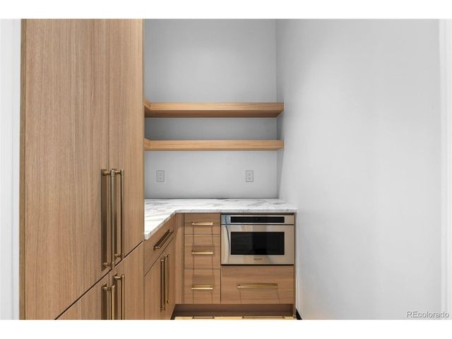 1525 S Milwaukee St, Denver, CO 80210