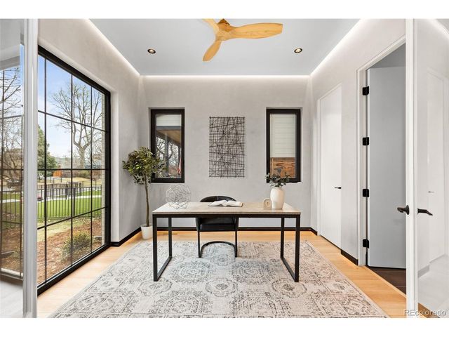 1525 S Milwaukee St, Denver, CO 80210