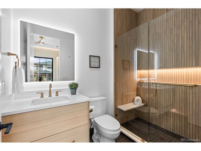 1525 S Milwaukee St, Denver, CO 80210
