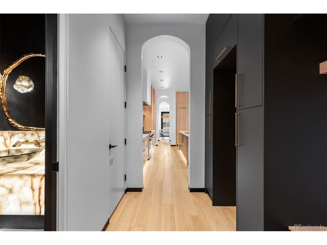 1525 S Milwaukee St, Denver, CO 80210