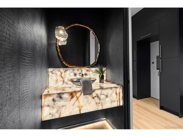 1525 S Milwaukee St, Denver, CO 80210