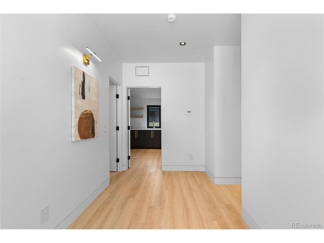 1525 S Milwaukee St, Denver, CO 80210
