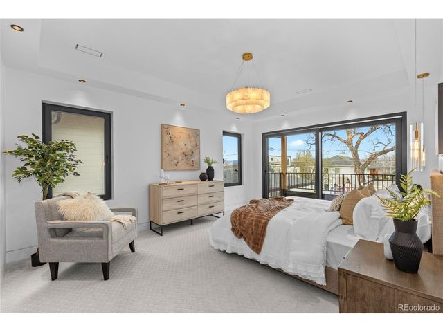 1525 S Milwaukee St, Denver, CO 80210