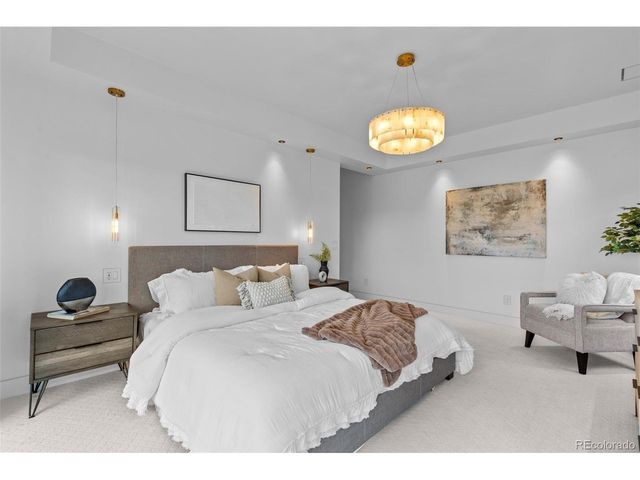 1525 S Milwaukee St, Denver, CO 80210