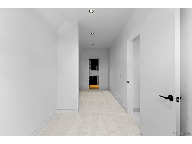 1525 S Milwaukee St, Denver, CO 80210