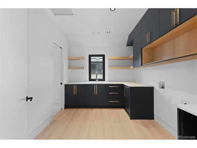 1525 S Milwaukee St, Denver, CO 80210