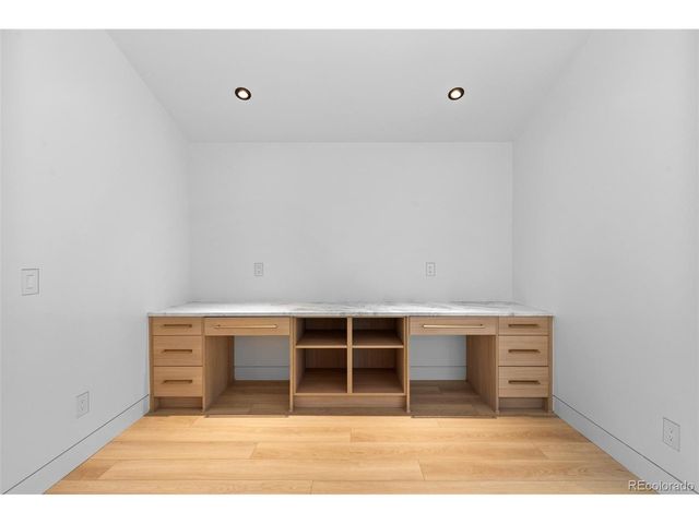 1525 S Milwaukee St, Denver, CO 80210