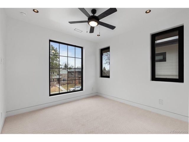 1525 S Milwaukee St, Denver, CO 80210
