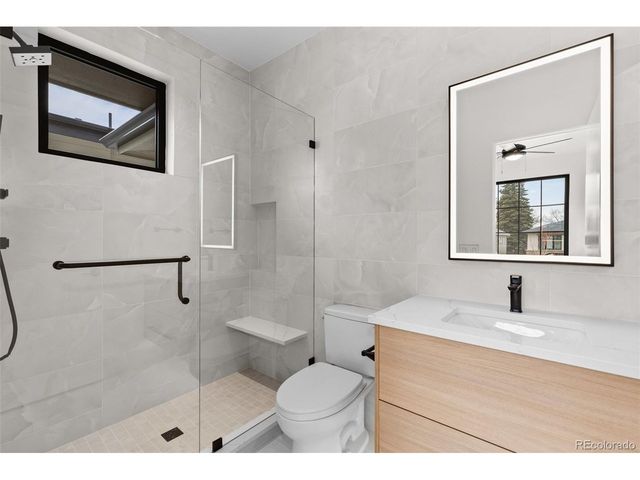 1525 S Milwaukee St, Denver, CO 80210