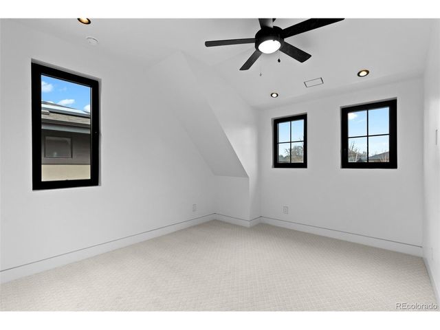 1525 S Milwaukee St, Denver, CO 80210