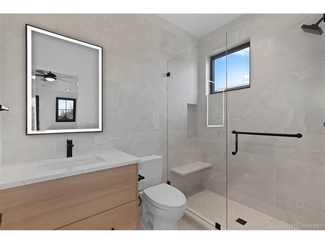 1525 S Milwaukee St, Denver, CO 80210