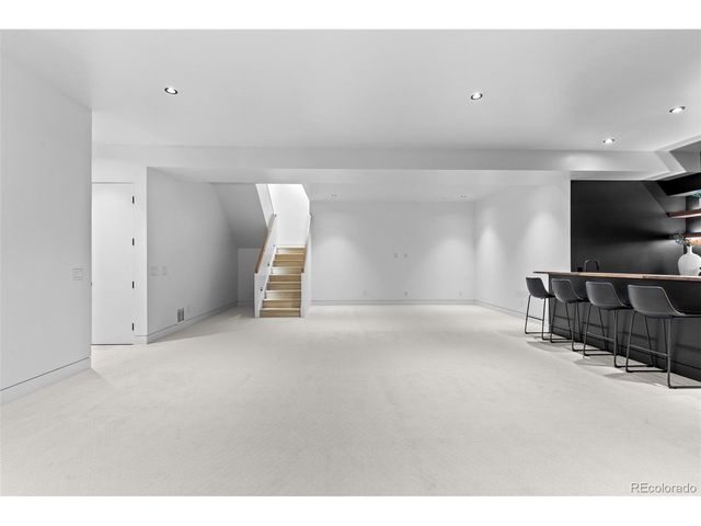 1525 S Milwaukee St, Denver, CO 80210