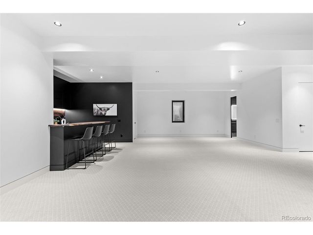 1525 S Milwaukee St, Denver, CO 80210