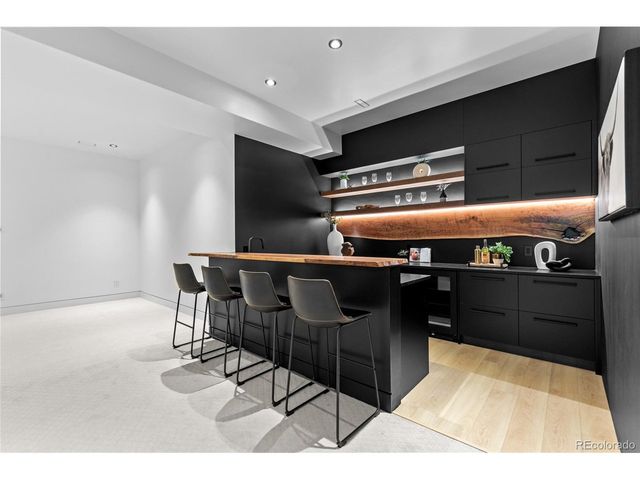1525 S Milwaukee St, Denver, CO 80210