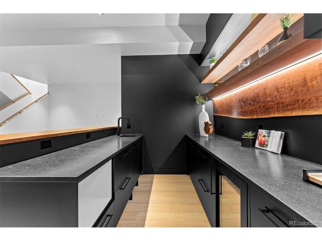 1525 S Milwaukee St, Denver, CO 80210