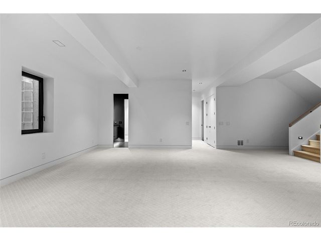 1525 S Milwaukee St, Denver, CO 80210