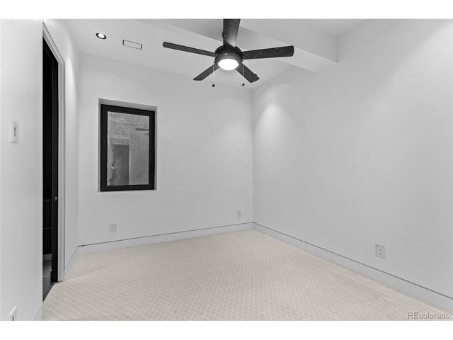 1525 S Milwaukee St, Denver, CO 80210